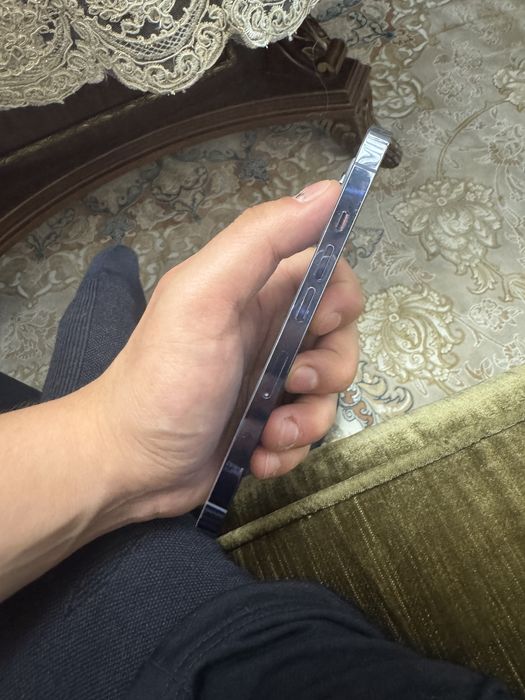 Iphone 13Pro 128gb