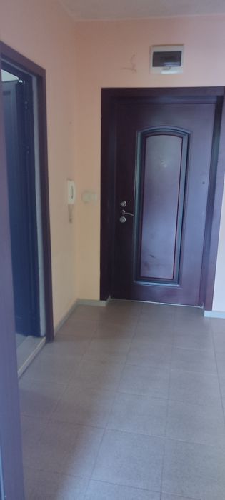 Продажба на апартамент