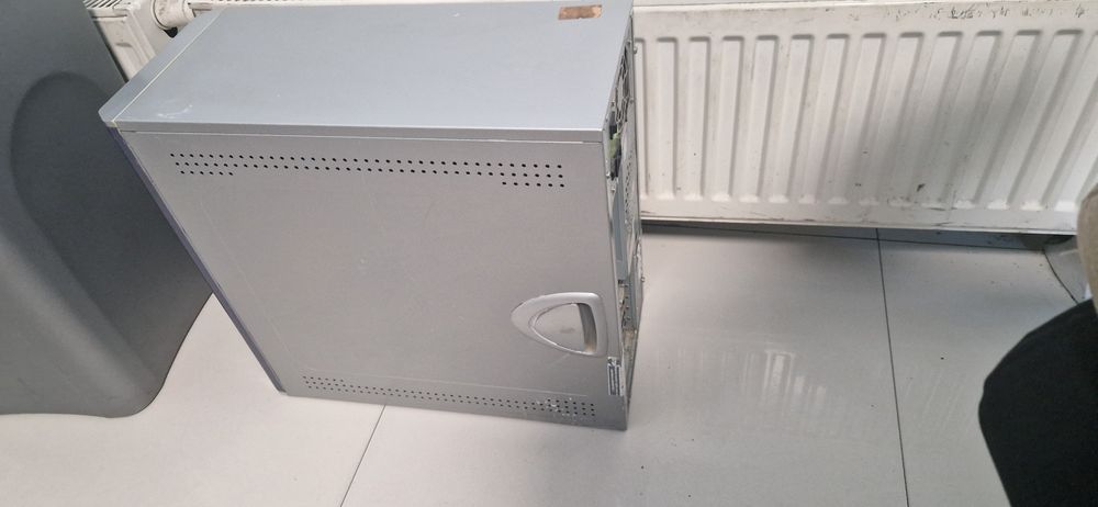 Unitate Pc Asus-Davio
