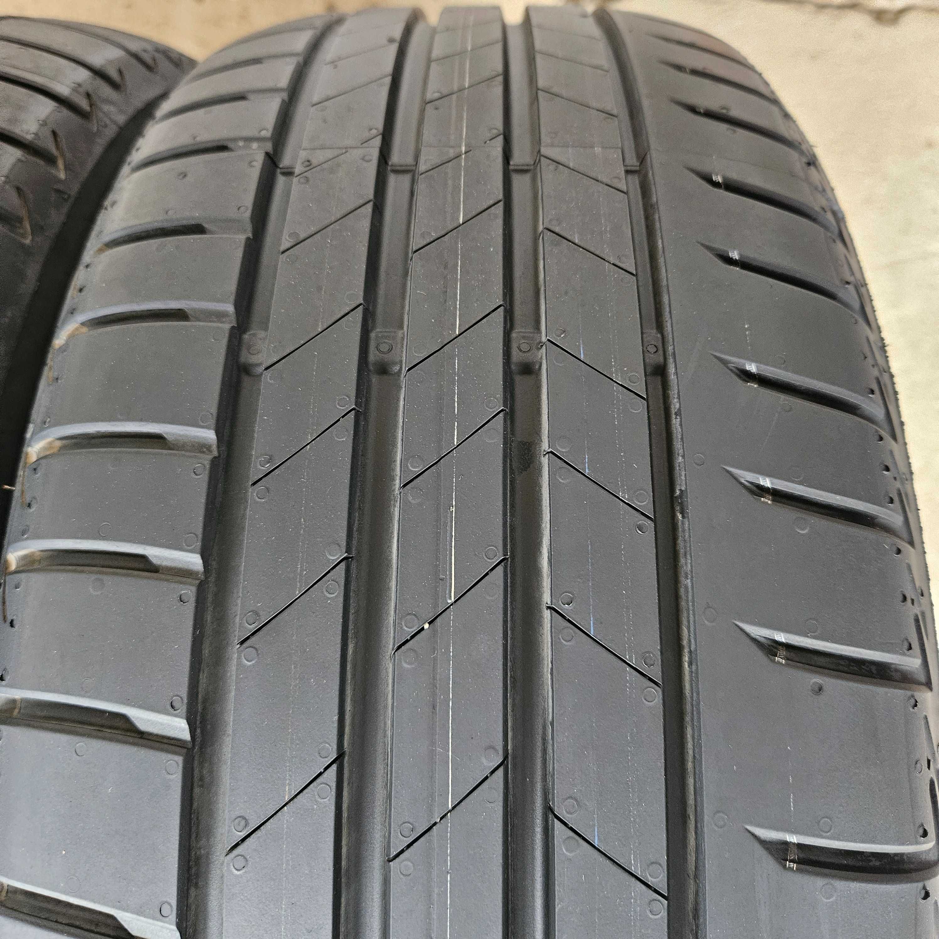 СПОРТ ПАКЕТ 225/45R18 и 245/40R18 Bridgestone Turanza T005 MERCEDES