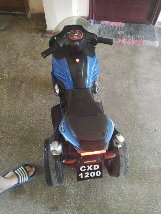 Pentru mai multe detalii sunați la numărul de telefon sau sms