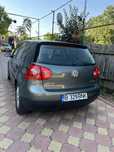 wv golf 5 1.9 tdi