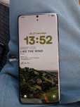 Samsung S21 ultra 12.256