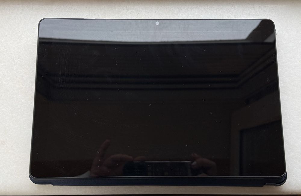 Tableta Huawei MatePad T10, 9,7”, 2GB RAM, 32GB