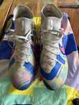 Nike Air Zoom 43