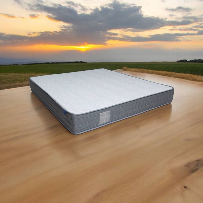 Matras sotiladi yengi