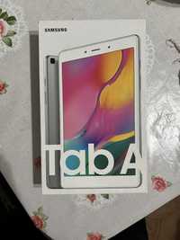 Samsung Galaxy Tab A