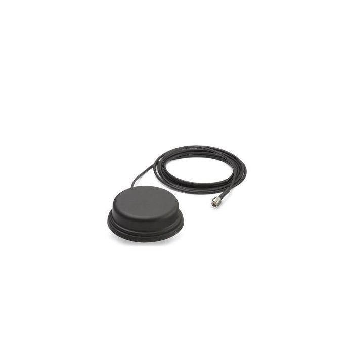 Антенна - PSI-GSM/umts-QB-ant