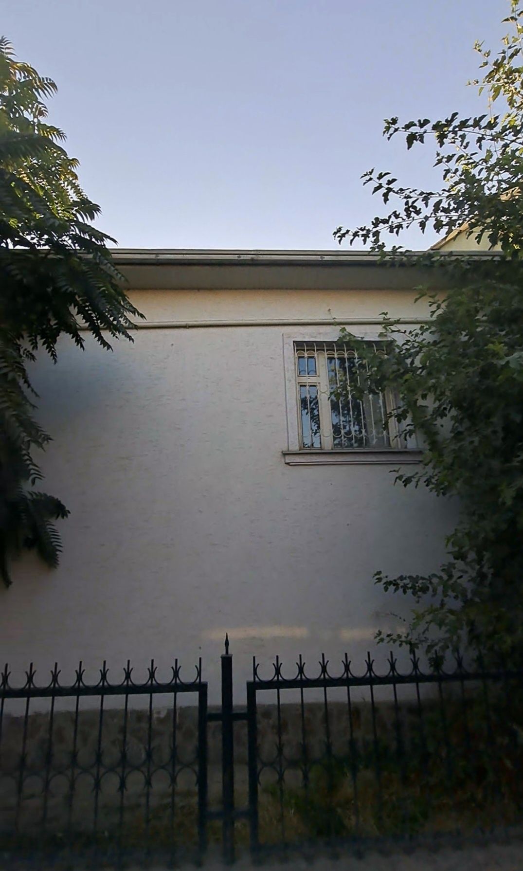 Участок с Домом по цене Квартиры Сампи Сельхоз Аграрный
