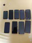 Telefoane stricate 50lei bucata, bune pentru componente