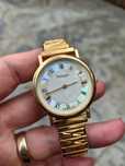 Ceas dama de firma