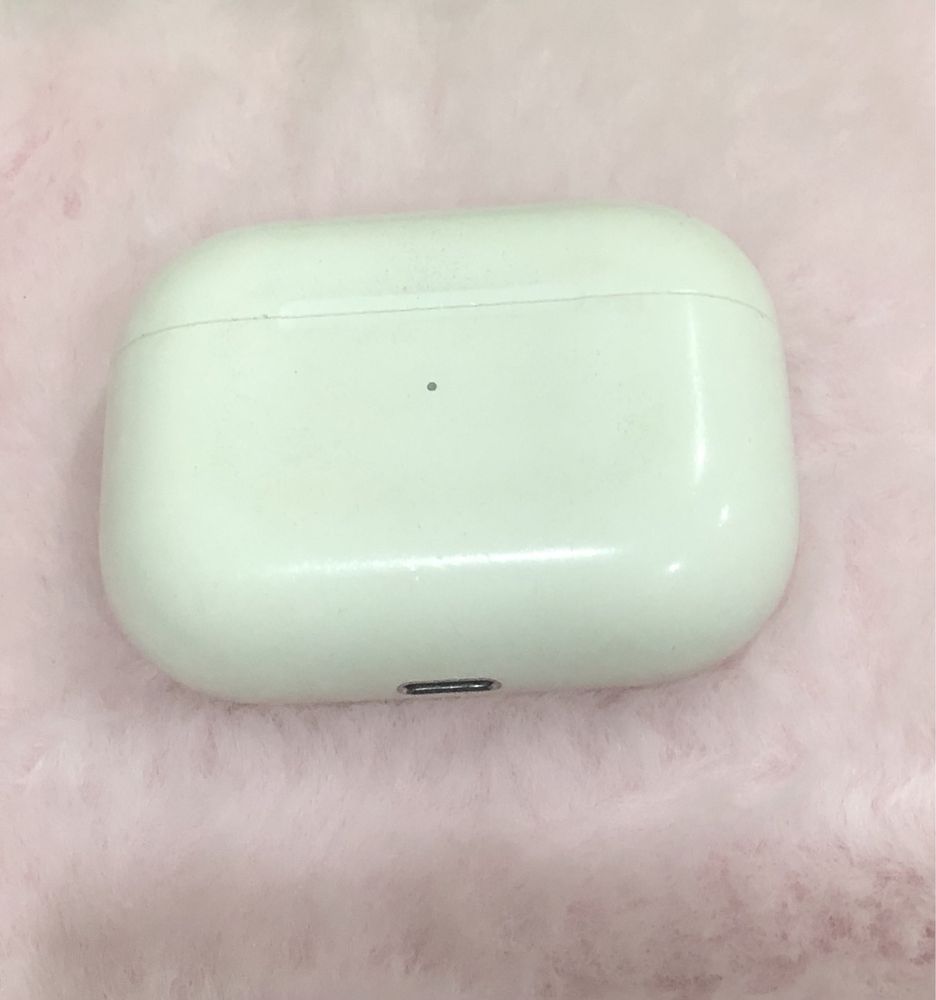 AirPods Pro оригинал