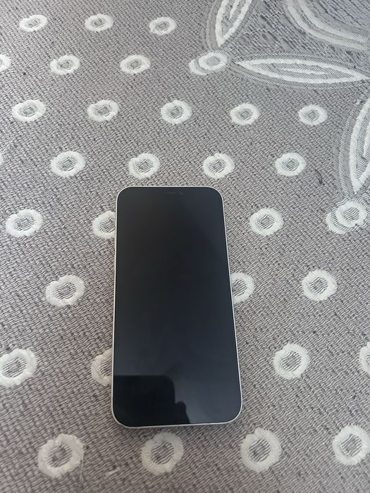 Vand iphone 12 64gb
