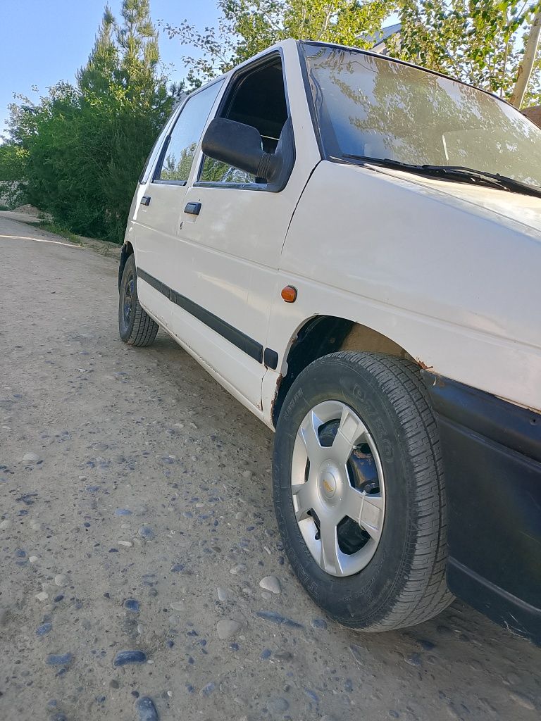 Tiko sotiladi xarajati yoq prapan gazi bor balon Andi xadovoy yaxshi