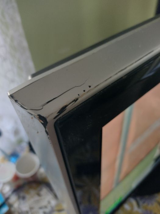 Televizor JVC 32"