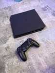 Vand ps 4 slim 1 tb