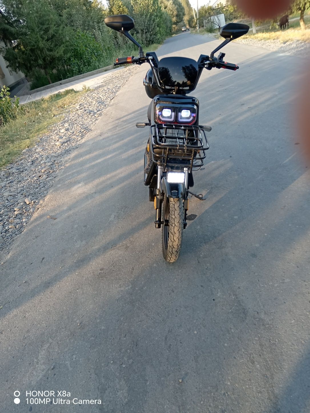 6 oy kafolat beraman