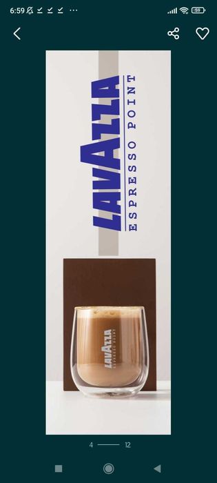 Стикери за вендинг машини. Фолио за вендинг автомати.