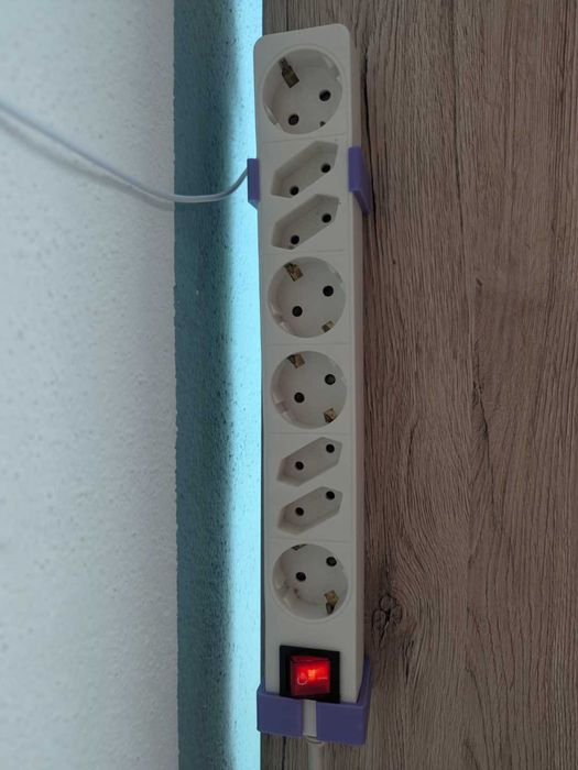 Заложете на българското