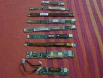 Invertoare laptop-uri Asus,Toshiba,Acer,Hp,MSI,Samsung,etc-ieftine