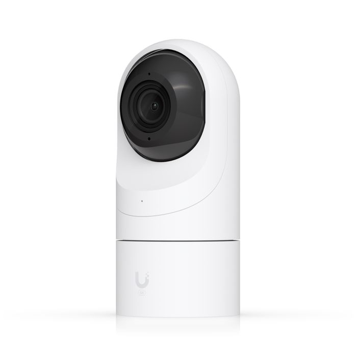 Camera UniFi G5 Flex Sigilata