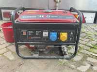 Generator curent 2500w senci 2