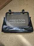 Preston venta-lite