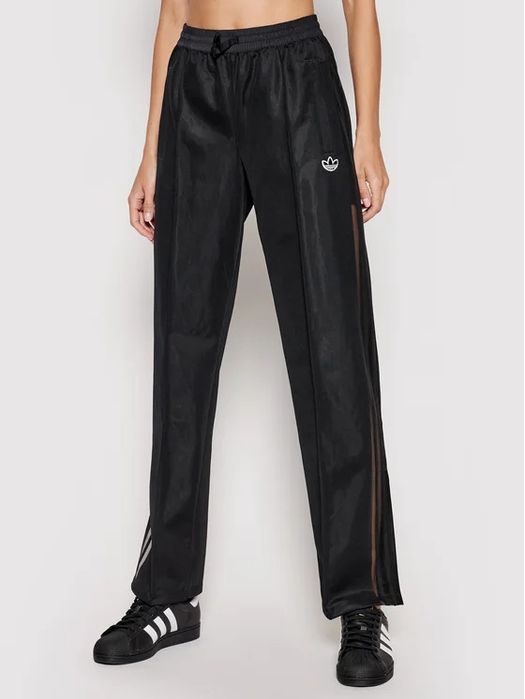 Дамски дрехи Adidas , Guess , Nike