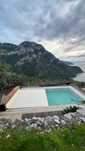 Acoperitoare Piscina – Protectie, Confort si Economie
