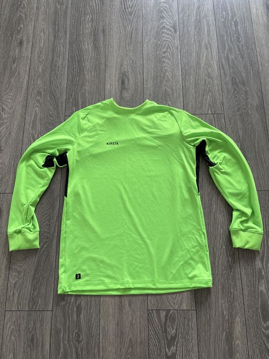 bluza portar Kipsta