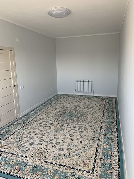 Продается жилой дом