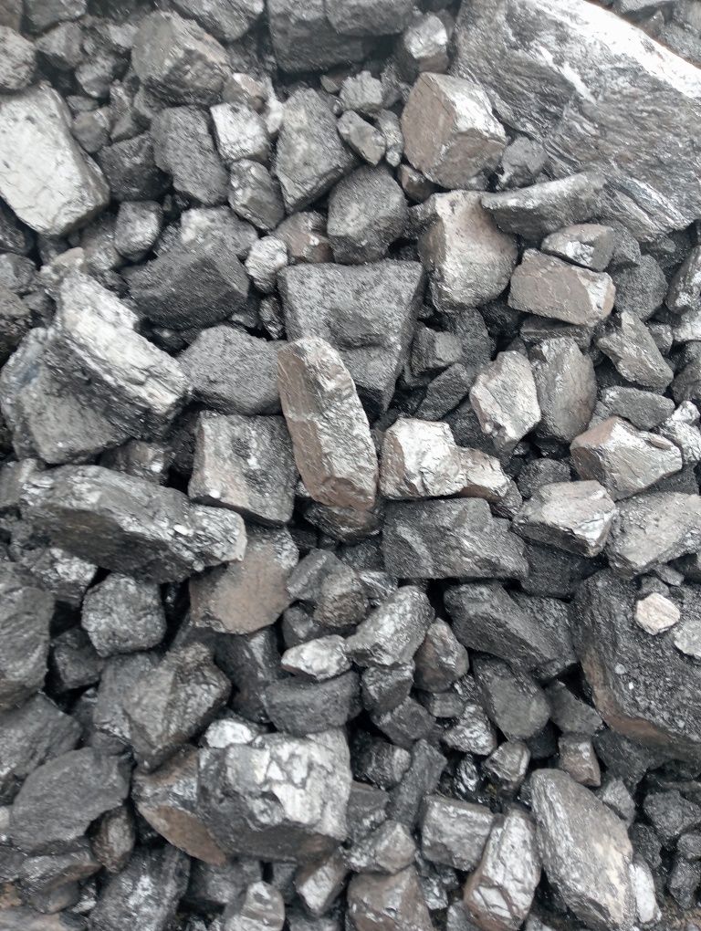 Уголь Шубаркол    рядовой,сортовой(камни),мешками(40кг)