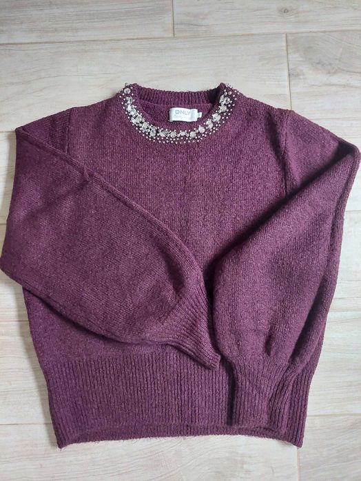 Пуловер ONLY размер S