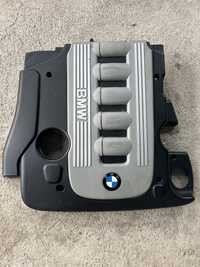 Капак от BMW E60 3.0 diesel