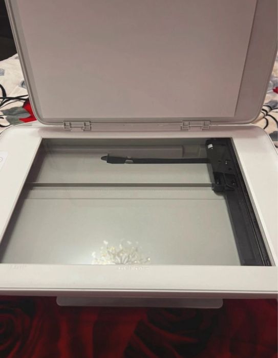 imprimanta hp cu cartuse