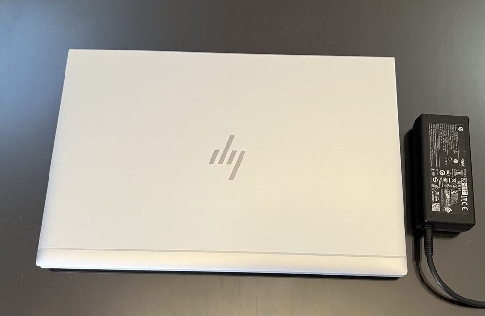 HP Elitebook 840 G8 Touchscreen 512GB 16GB i5 Pavilion 640 650 845 645