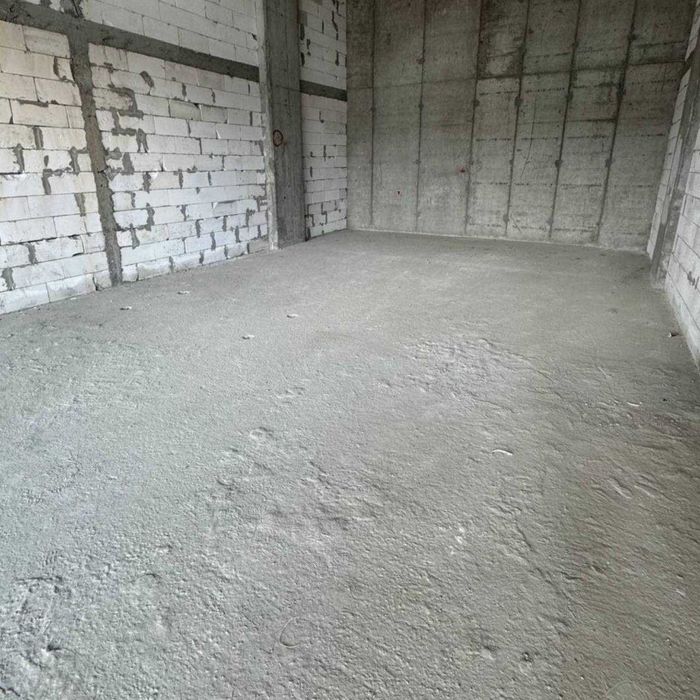 Нежилое помещение в SEUL MUN