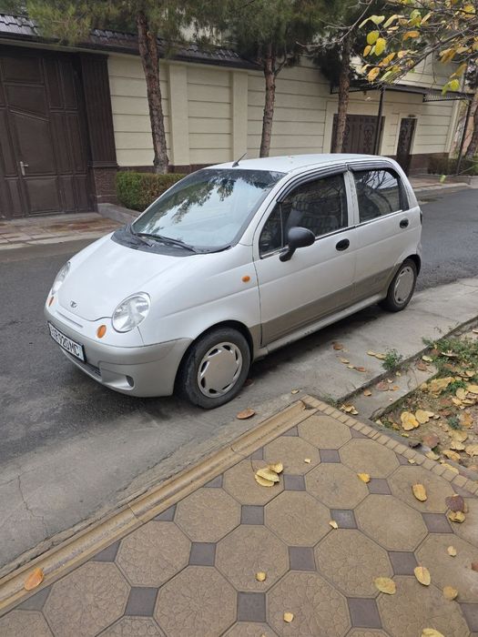 Матиз бест аренда викупка метанда