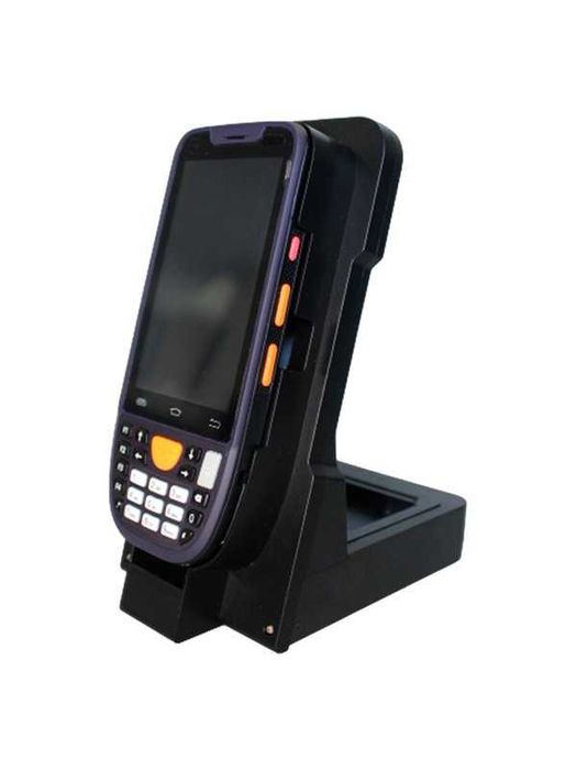 Автоматизация бизнеса/ТСД/Proton AMC 2280