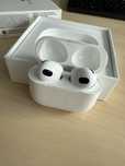 Airpods 3 originale