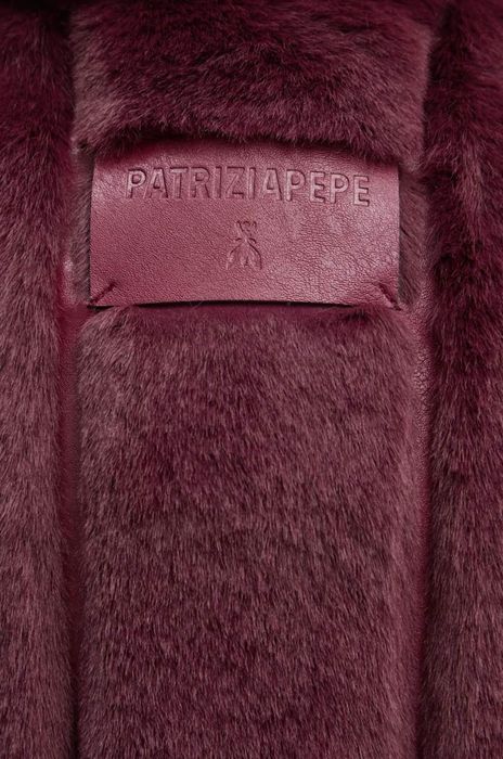 Patrizia Pepe палто