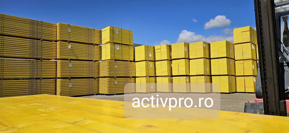 Popi noi zincat !!! Super pret 11,40 €