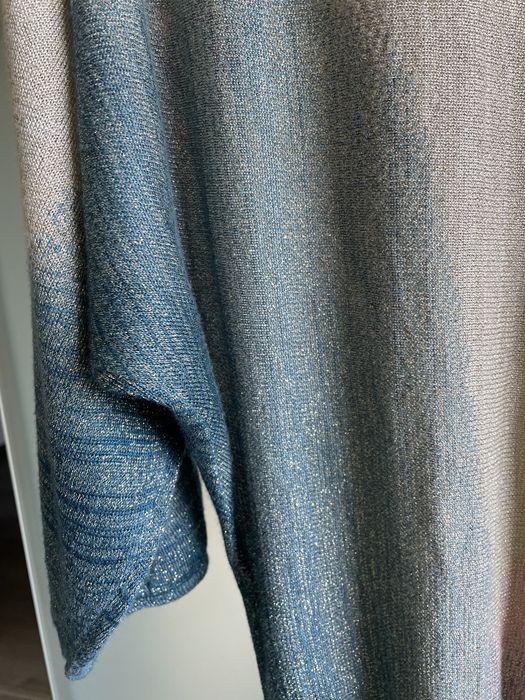 Vand rochie Desigual