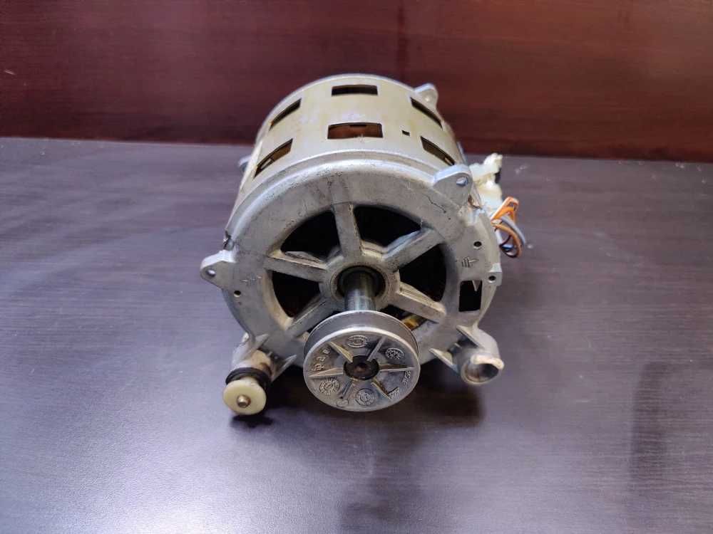 motor 5 pini masina de spalat whirlpool FL / C135