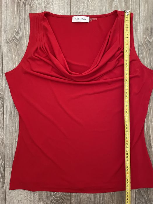 Maieu Calvin Klein nr.M