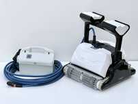 Robot de piscină Dolphin Maytronics PS50