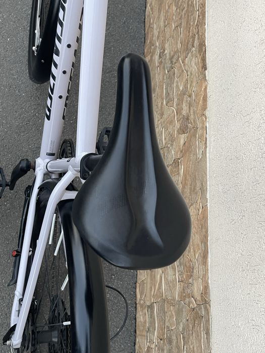 Bicicleta Specialized 28’ M