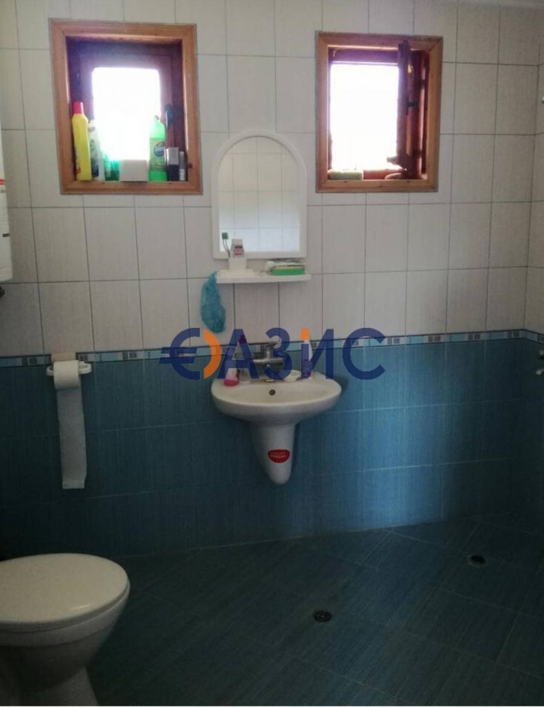 Продава се Къща в с. Баня, Област Бургас - 180 кв.м за 939 €/кв.м - Снимка #7