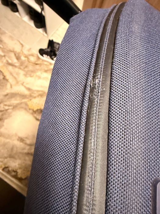 Количка cybex balios s lux