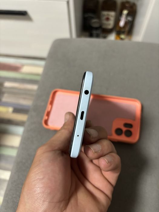 Xiaomi Redmi A2+ топ